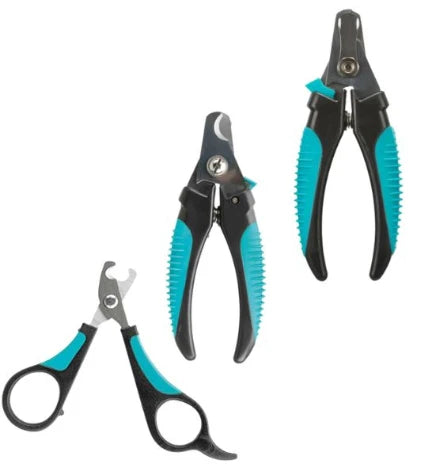 Trixie Claw Scissors for Pets