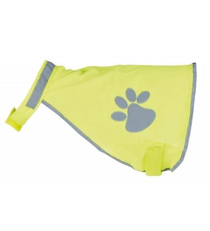 Trixie Safety Vest for Dogs