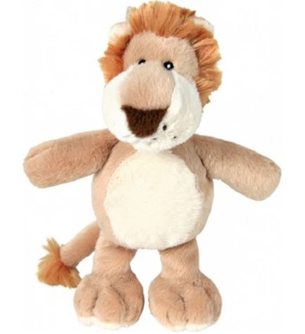 Trixie Lion Toy for Dogs