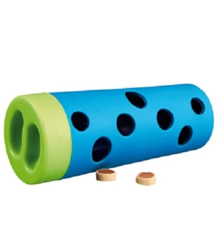 Trixie Dog Activity Snack Roll Toy for Dogs