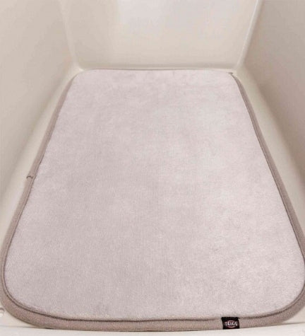 Trixie Lying Mat for Skudo & Gulliver Transport Box Dogs & Cats