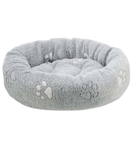 Trixie Nando Round Bed for Dogs & Cats