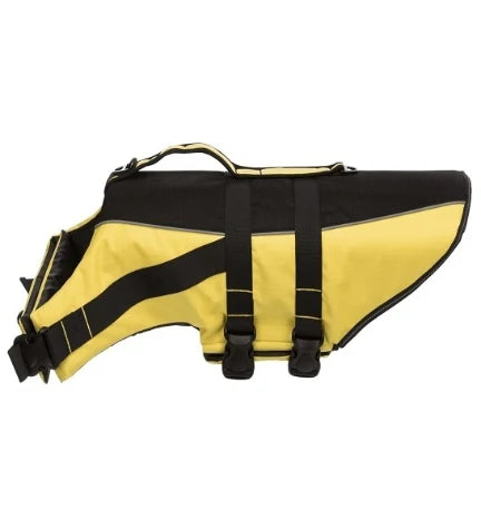 Trixie Life Vest for Dogs