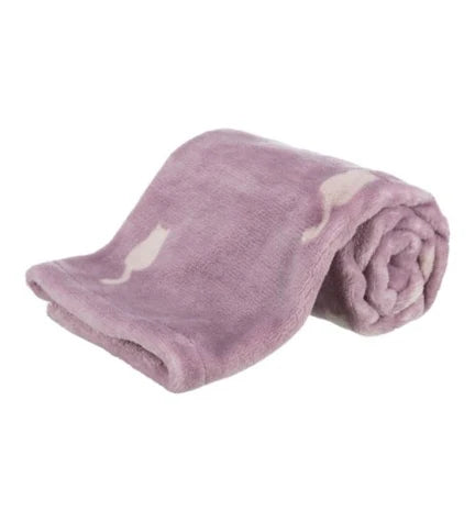 Trixie Lilly Blanket for Dogs & Cats