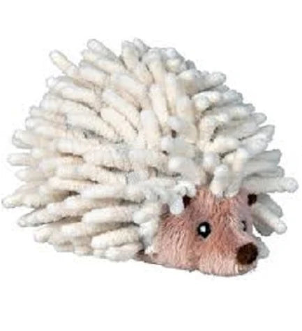 Trixie Hedgehog Plush Toy for Dogs