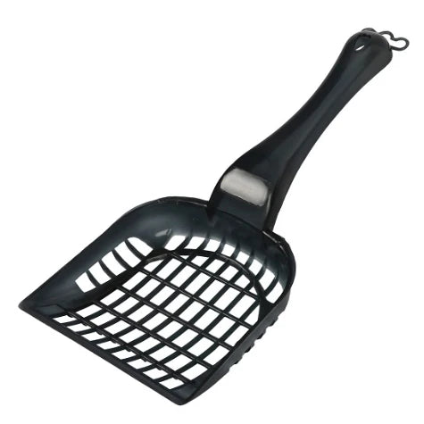 Ebi Compact Cat Litter Scoop