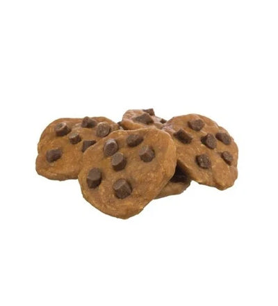 Trixie Chicken Chip Cookies Dog Treats 100G