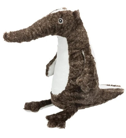 Trixie Anteater Plush Toy for Dogs