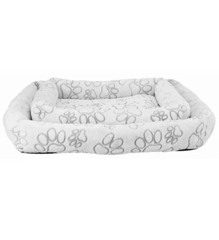 Trixie Nando Bed for Dogs