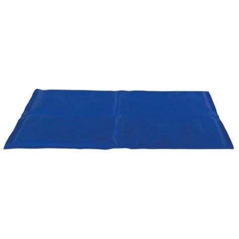 Cooling Mat for Dogs & Cats