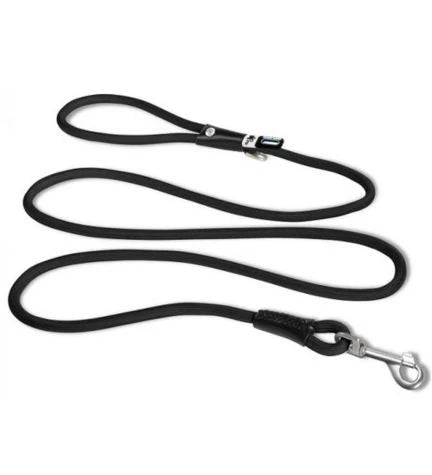 Curli Stretch Comfort Leash for Dogs