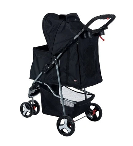 Trixie Buggy Small Stroller Dogs & Cats