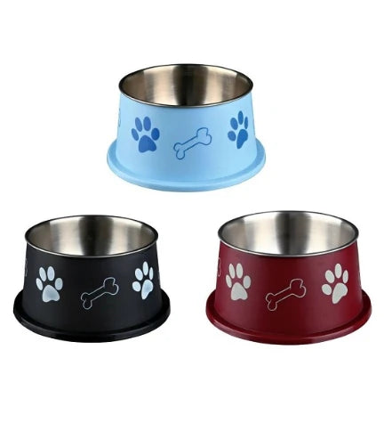 Trixie Long Ear Bowl for Dogs