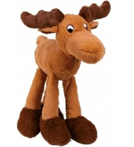 Trixie Elk Plush for Dog