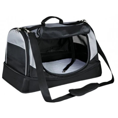 Trixie Holly Carrier for Small Dogs & Cats