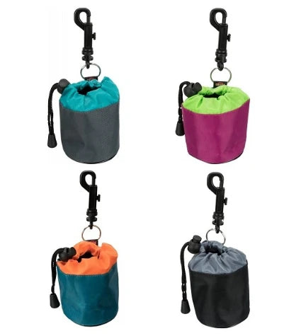 Trixie Dog Activity Mini Snack Bag for Dog Training