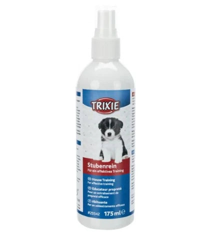 Trixie House Training Spray for Puppy