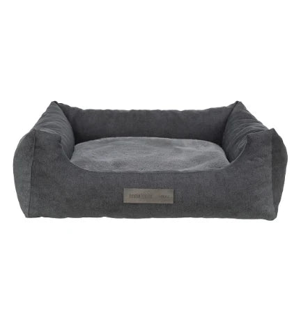 Trixie Liano Square Bed for Dogs