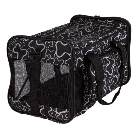 Trixie Adrina Carrier for Small Dogs & Cats