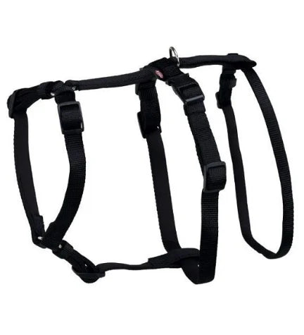 Trixie Stay Training Harness for Dogs