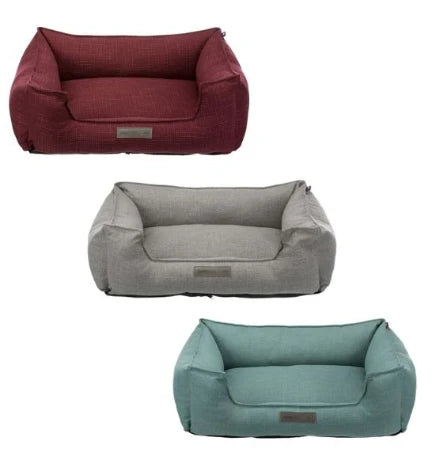 Trixie Talis Bed for Dogs