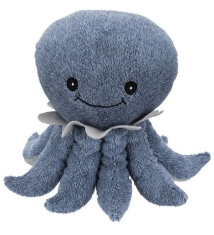 Trixie BE NORDIC Ocke the Octopus Toy for Dogs