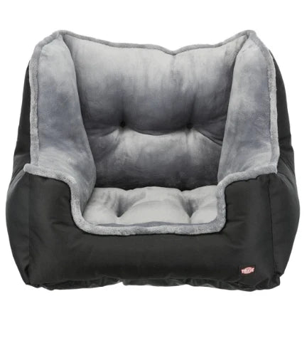 Trixie Dog Car Seat for Dogs