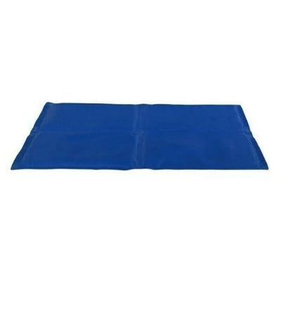 Cooling Mat for Dogs & Cats