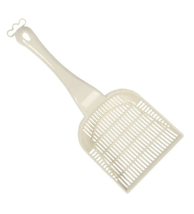 Ebi Compact Cat Litter Scoop Zen Series