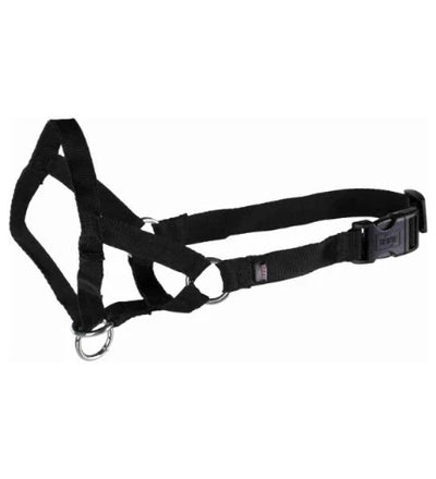 Trixie Top Trainer Headcollar for Dogs