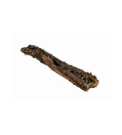 Trixie Dried Beef Tripe Dog Treats 500G