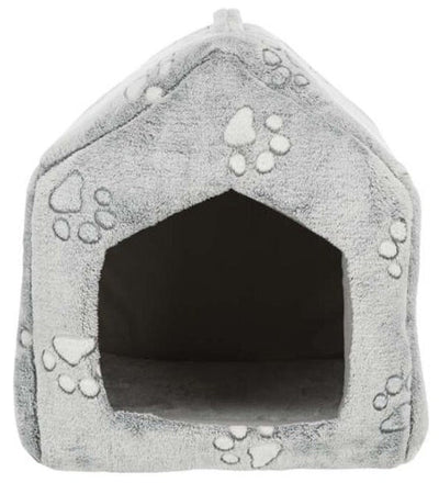 Trixie Nando Cave Bed for Dogs & Cats