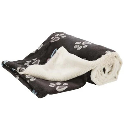 Trixie Jimmy Blanket for Dogs