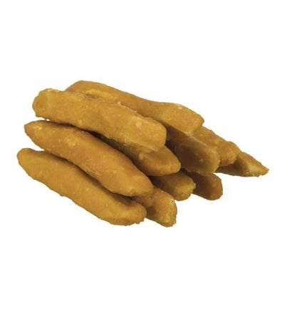 Trixie Chicken Fries Dog Treats 100G