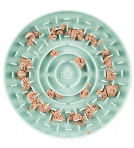 Trixie Junior Licking Plate for Dogs