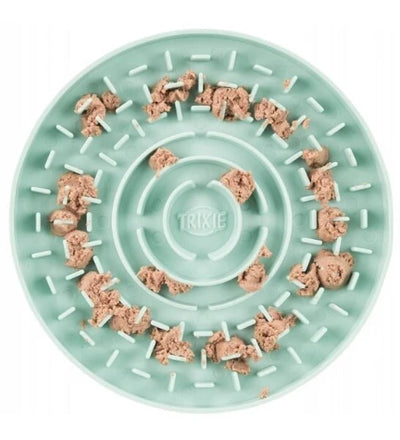 Trixie Junior Licking Plate for Dogs