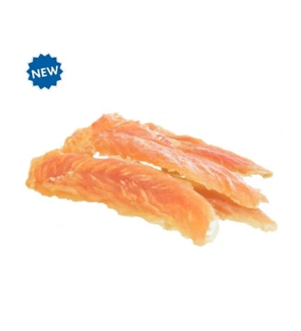Trixie Premio Chicken Filets Dog Treats