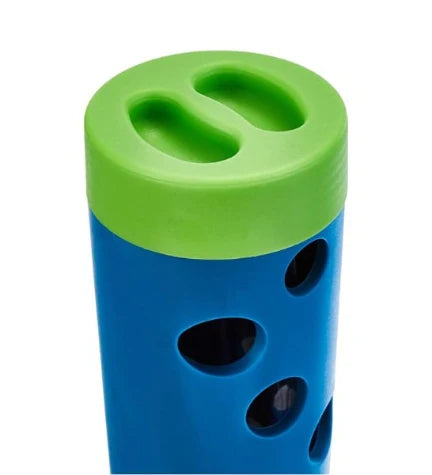 Trixie Dog Activity Snack Roll Toy for Dogs