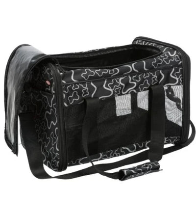 Trixie Adrina Carrier for Small Dogs & Cats