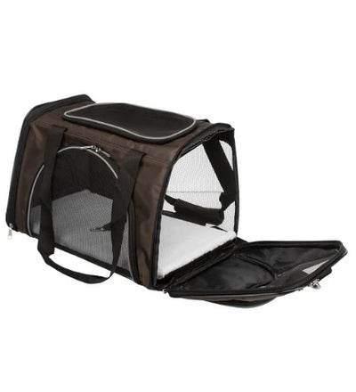 Trixie Joe Carrier for Small Dogs & Cats