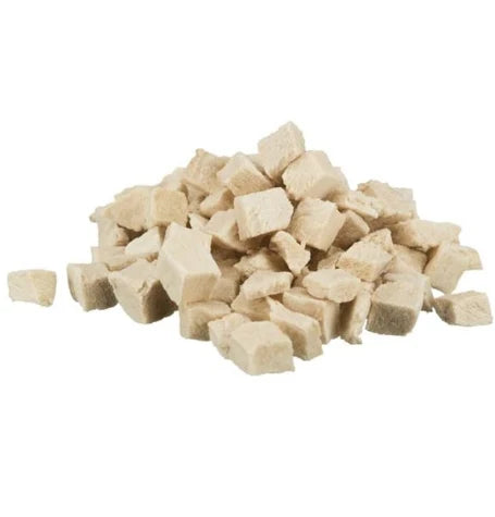 Trixie PREMIO Freeze Dried Chicken Breast Dog Treats 50G
