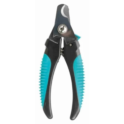 Trixie Claw Scissors for Pets