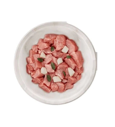 Terra Felis Rabbit Cat Wet Food