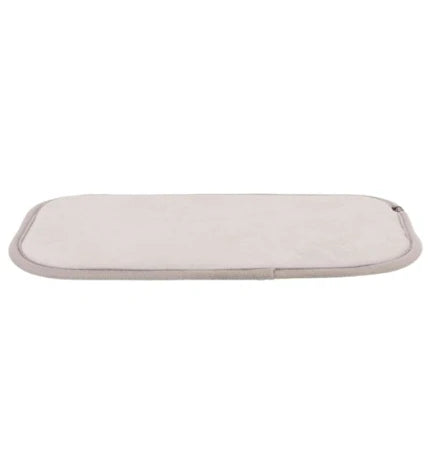 Trixie Lying Mat for Skudo & Gulliver Transport Box Dogs & Cats