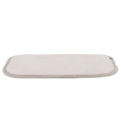 Trixie Lying Mat for Skudo & Gulliver Transport Box Dogs & Cats