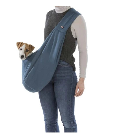 Trixie Soft Front Carrier