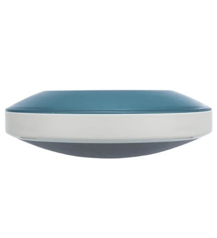 Trixie Slow Feeding Rocking Bowl for Dogs