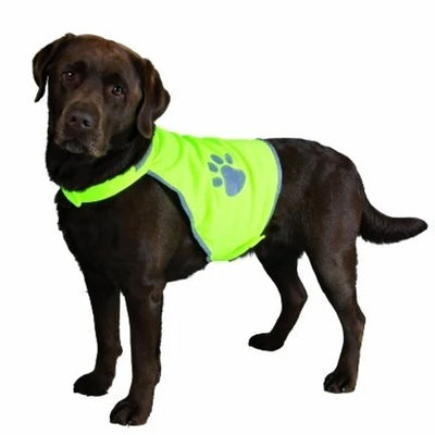 Trixie Safety Vest for Dogs