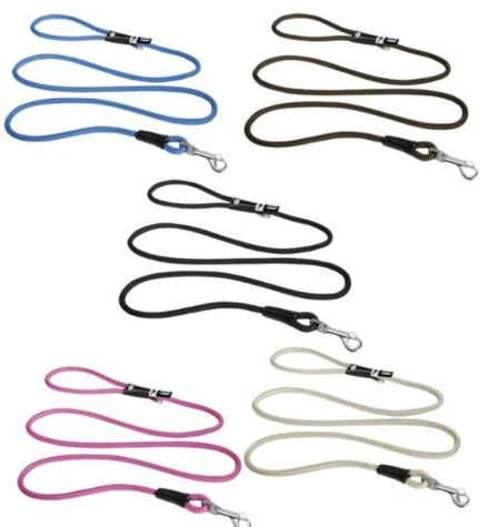 Curli Stretch Comfort Leash for Dogs