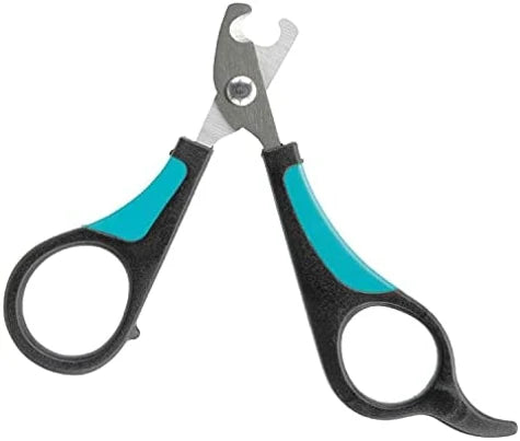 Trixie Claw Scissors for Pets